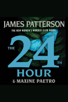The_24th_Hour